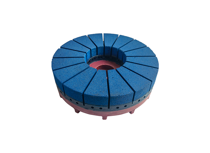 太倉(cāng)聚酯碳化硅刷盤