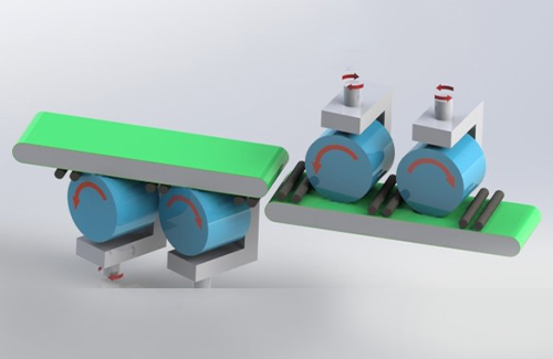 1661221162792637.jpg 2.jpg