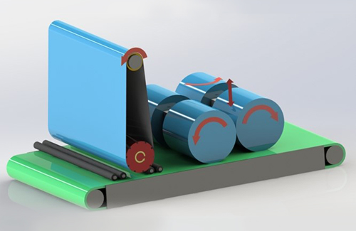 1661221216967415.jpg 砂帶+四刷輥.jpg