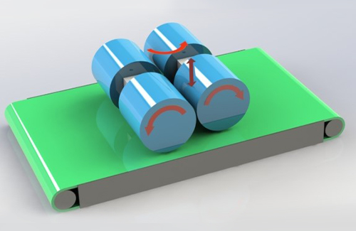 1661221225153193.jpg 四刷輥.jpg