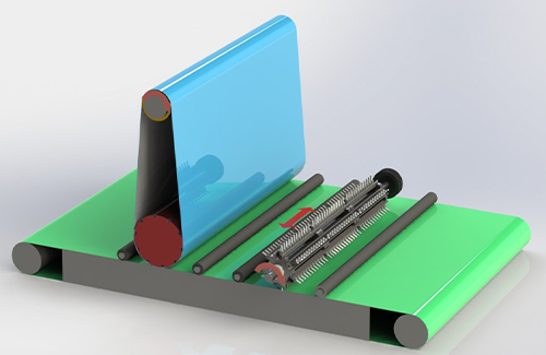 1661223103904515.jpg 鋼軸+砂帶.jpg