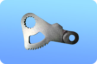 1661226995345658.jpg 4.jpg