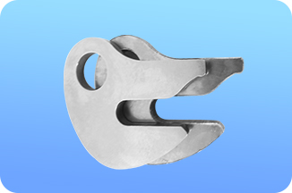 1661227020420297.jpg 6.jpg