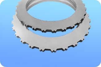 1661227028922175.jpg 7.jpg