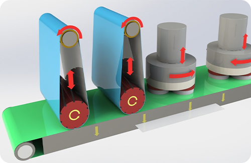 1661233034286954.jpg 雙砂帶+雙雙刷盤.jpg