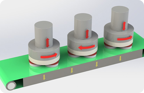 1661233074619883.jpg 三刷盤(pán).jpg