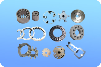 1661234910939761.jpg 2.jpg