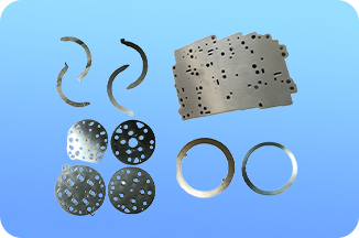 1661234923165006.jpg 4.jpg