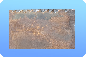 1661236670289162.jpg 2-1.jpg