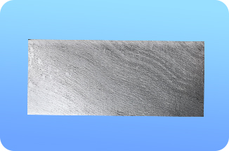 1661236678252668.jpg 2-2.jpg