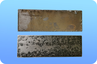 1661236685585353.jpg 2-3.jpg