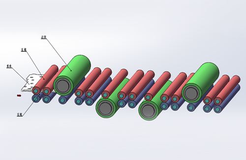 1661305809164265.jpg 2.jpg