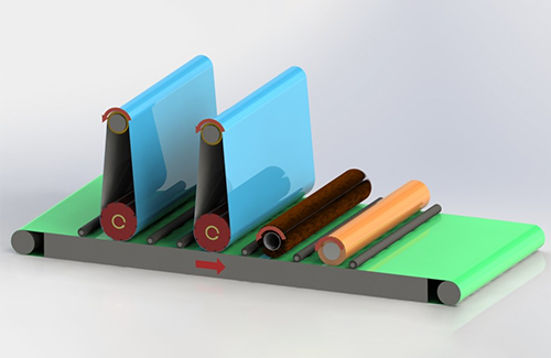 1661307020780486.jpg 1.jpg