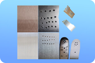 1661307394931415.jpg Y1.jpg