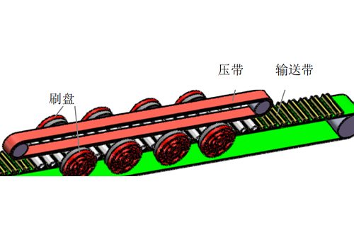 1661311243670588.jpg 1.jpg