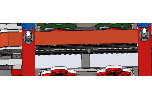 1661311250449694.jpg 2.jpg