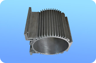 1661311273281300.jpg Y1.jpg