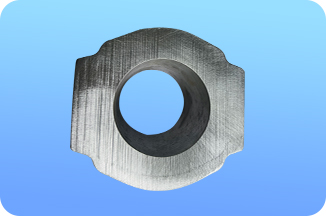 1661311280970421.jpg Y2.jpg