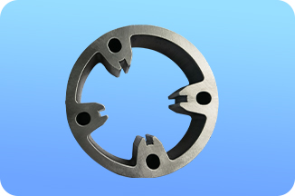 1661311306666048.jpg Y3.jpg