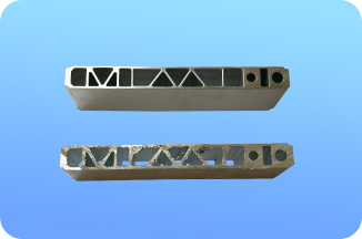 1661311313623565.jpg Y4.jpg