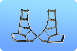 1661311320695881.jpg Y5.jpg