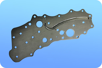 1661481297511682.jpg 打磨前.jpg