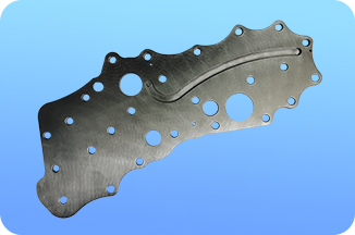 1661481304776823.jpg 打磨后.jpg