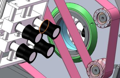 1661481757797446.jpg 原理圖.jpg