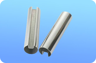 1661482451551261.jpg 7.jpg