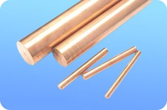 1661482845168132.jpg 8.jpg