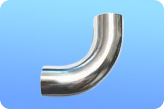 1661482856652853.jpg 9.jpg