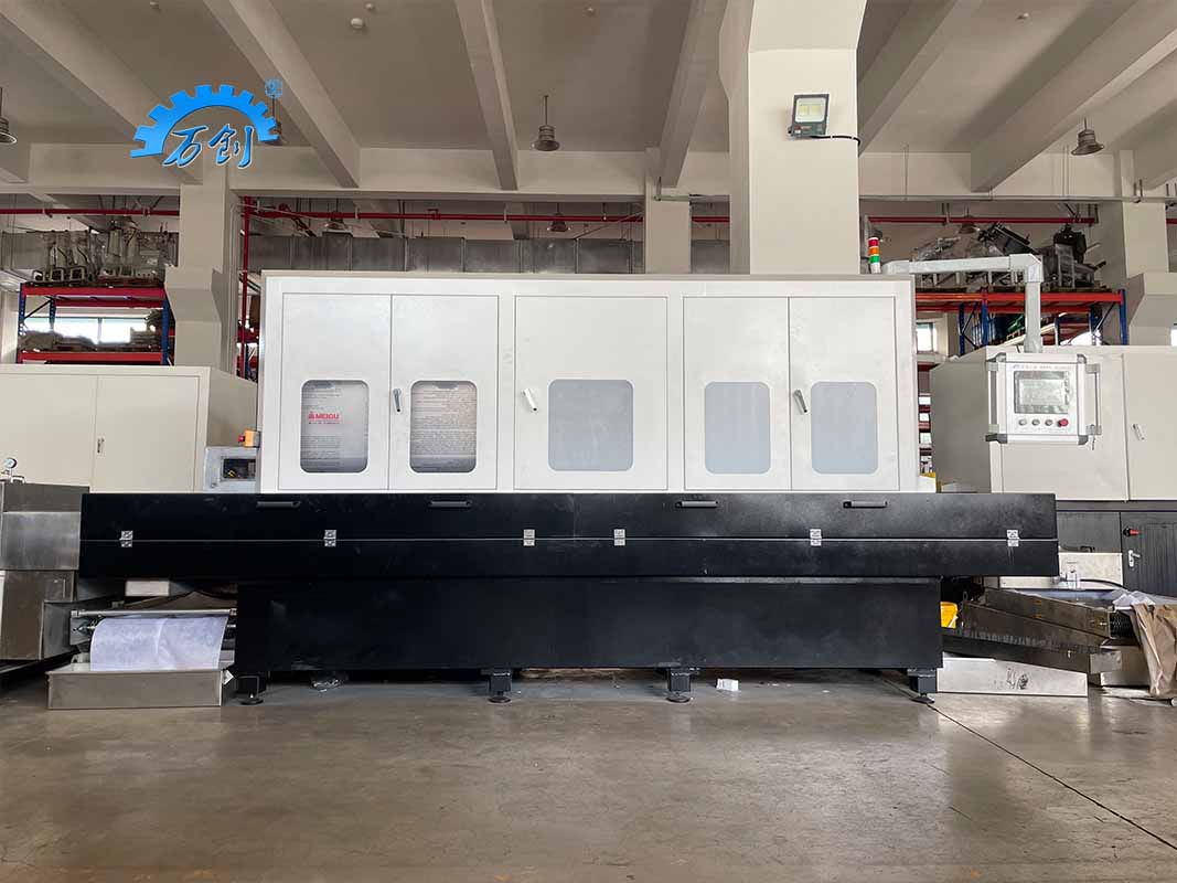 1723617279152805.jpg 333.jpg