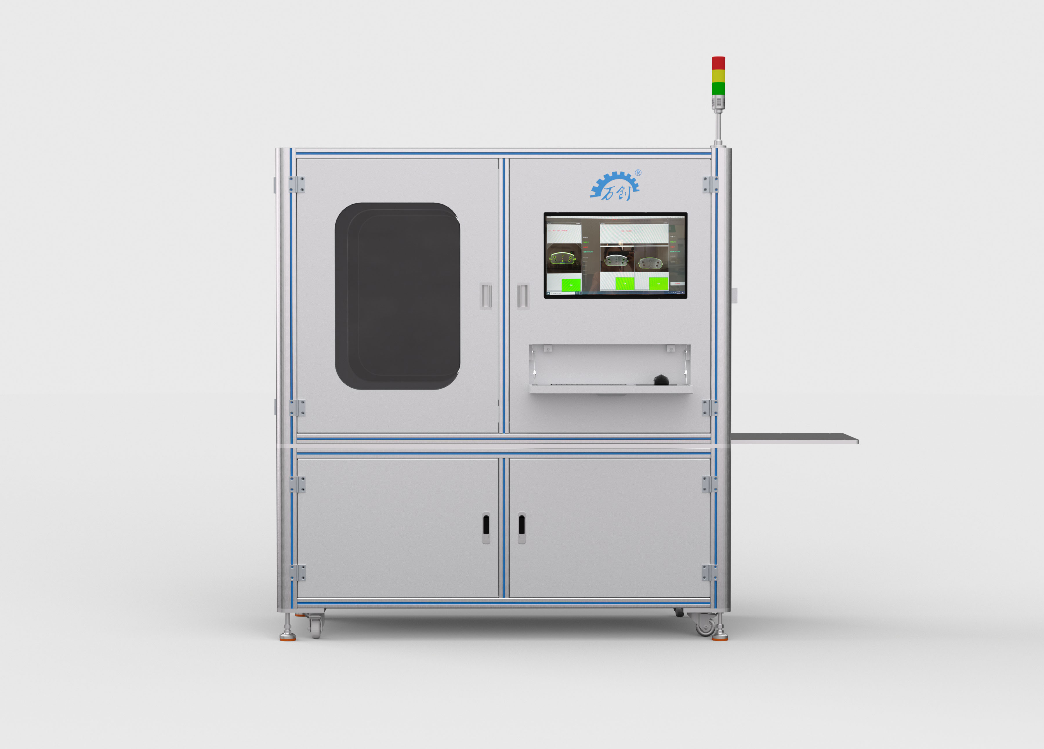 1724805732443356.jpg 視覺(jué)1.jpg