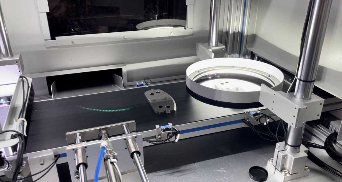 1724808403849447.jpg 內(nèi)部2.jpg