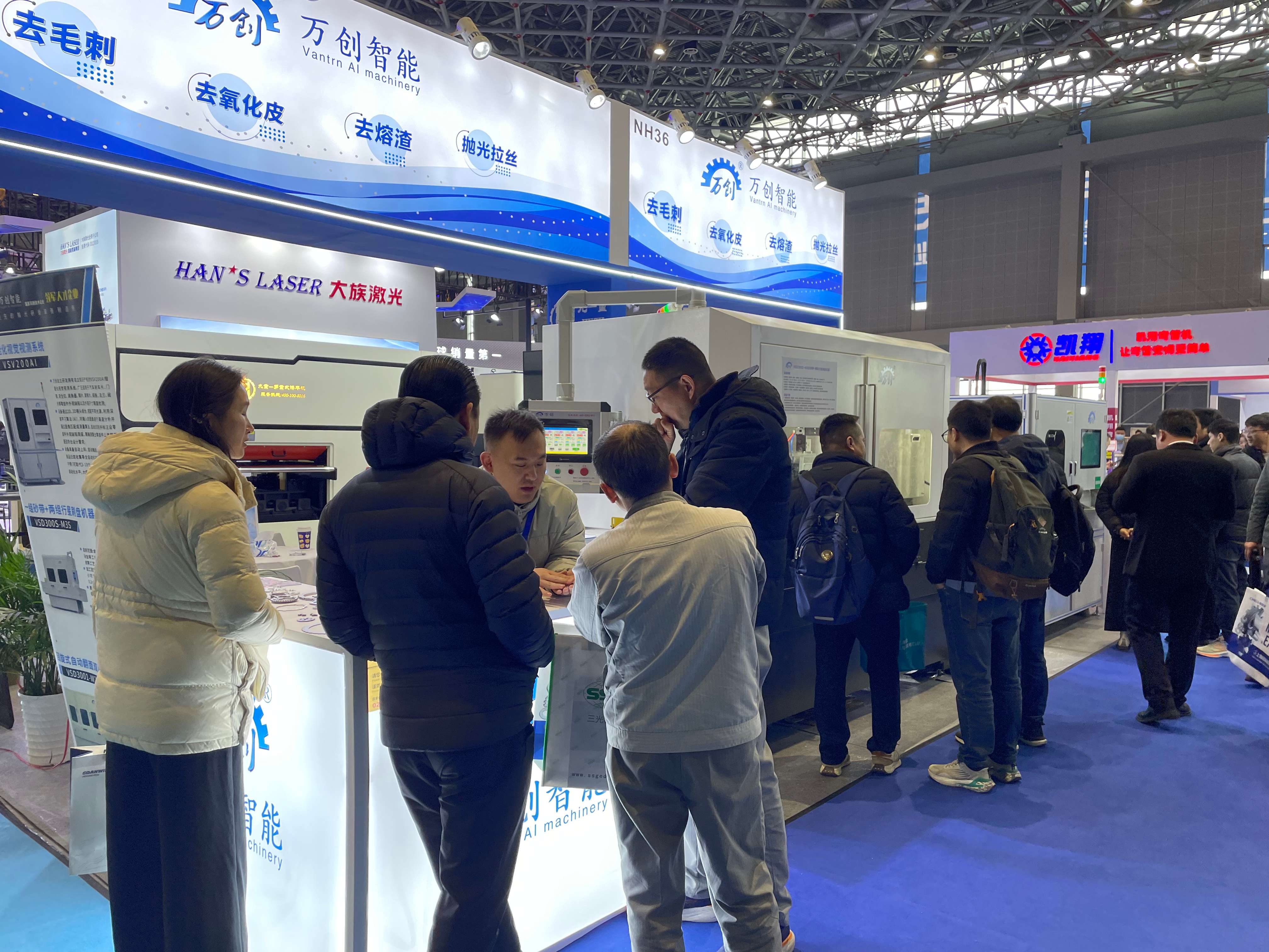 1742432538131397.jpg 1742432538131397.jpg